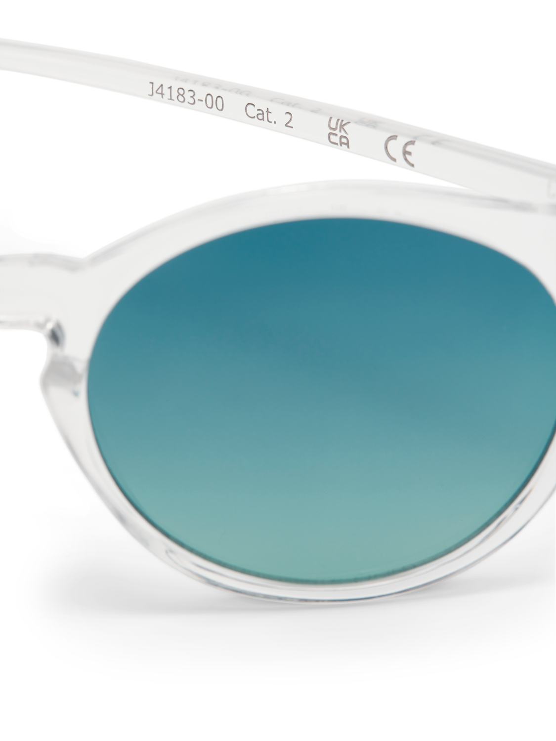 pack_shot-protection_case